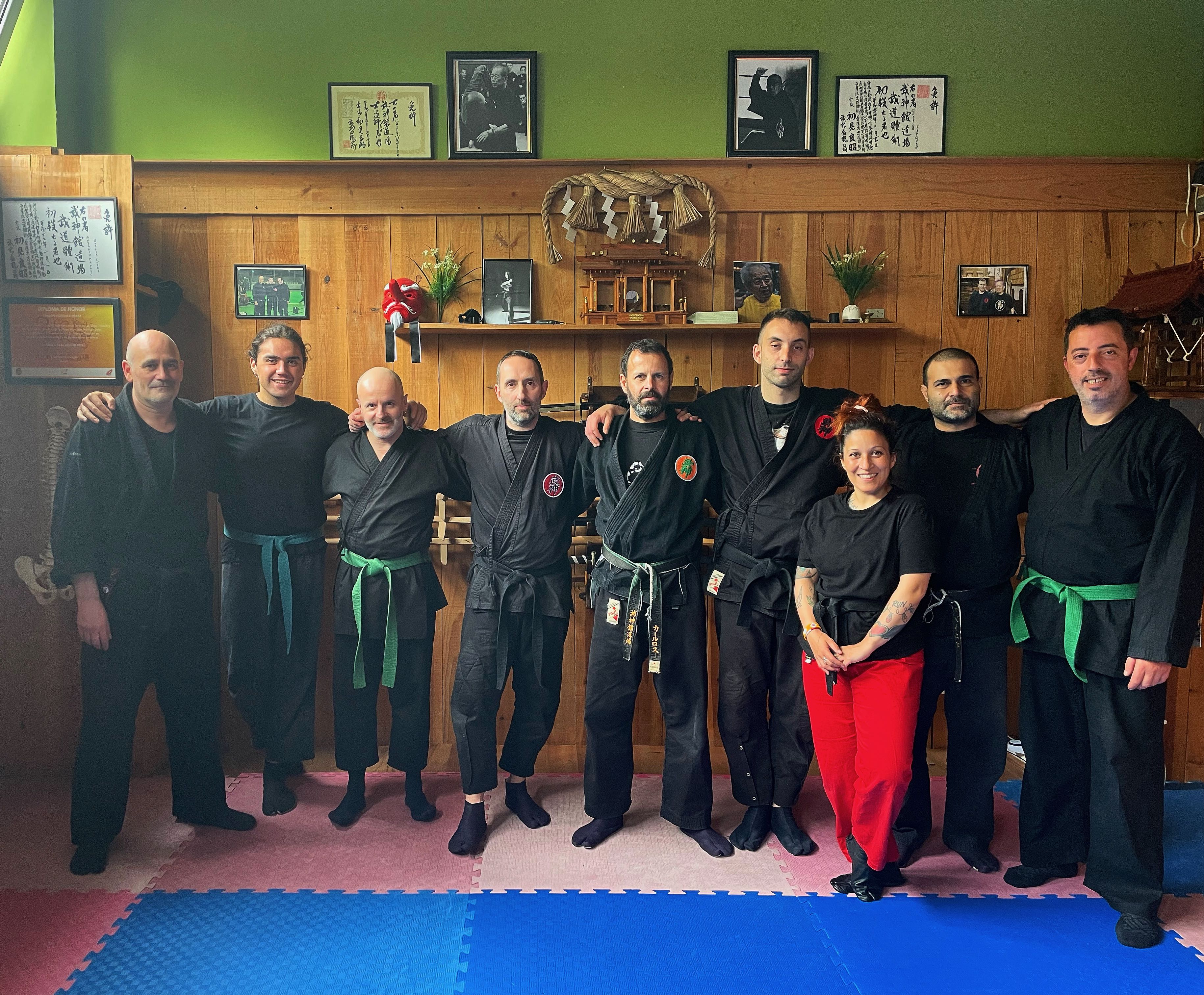 Toni%20 %201%20%282%29.jpeg