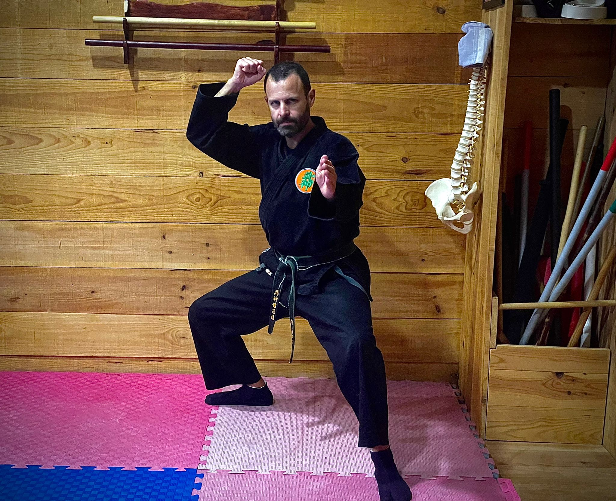 bf0992e9 bb8b-45f5-b368-e9f860eed67a.JPG